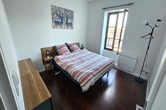  appartement houdan 78550