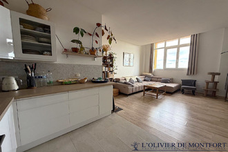  appartement houdan 78550