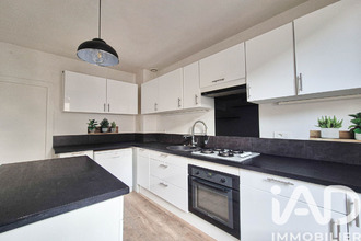  appartement houdan 78550