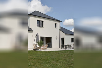  appartement houdan 78550