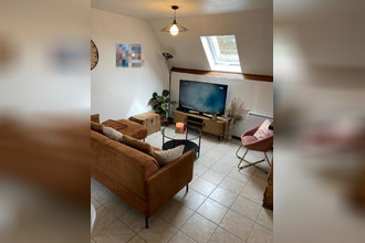  appartement houdan 78550