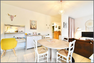  appartement houdan 78550