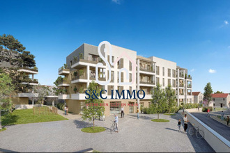  appartement houdan 78550