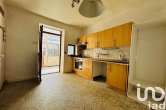  appartement houdan 78550