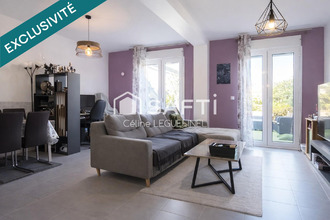  appartement houdan 78550