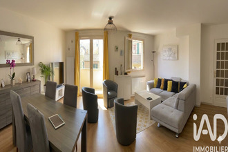  appartement houdan 78550