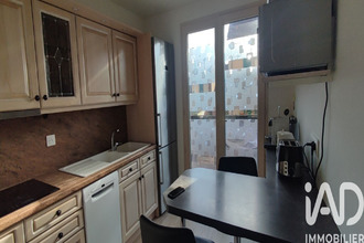  appartement houdan 78550