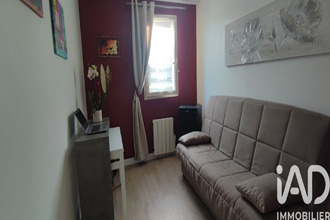  appartement houdan 78550