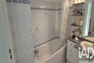  appartement houdan 78550