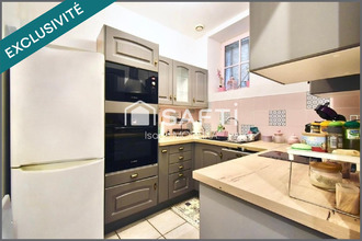  appartement houdan 78550