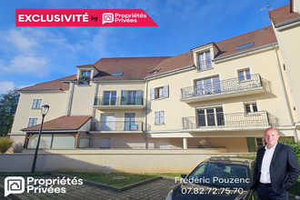  appartement houdan 78550