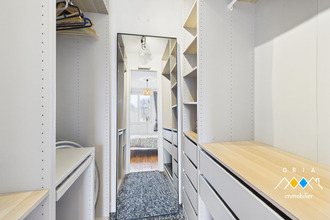  appartement houdemt 54180