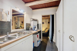  appartement houdemt 54180