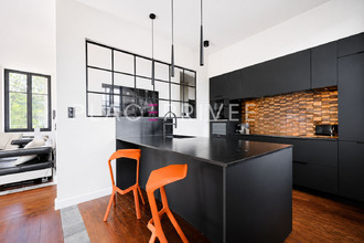  appartement houdemt 54180