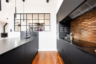 appartement houdemt 54180
