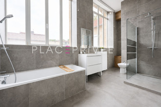  appartement houdemt 54180