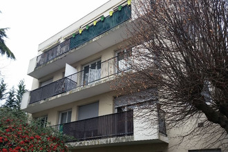  appartement houilles 78800