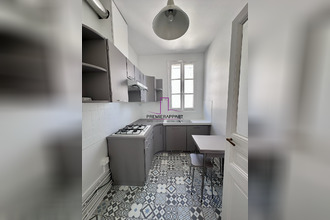  appartement houilles 78800