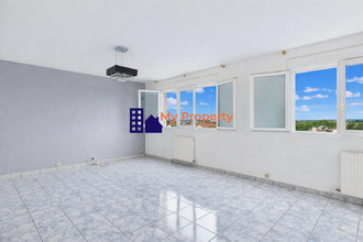  appartement houilles 78800