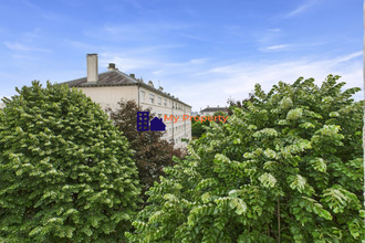  appartement houilles 78800