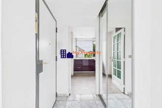  appartement houilles 78800