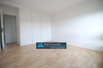  appartement houilles 78800