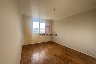  appartement houilles 78800