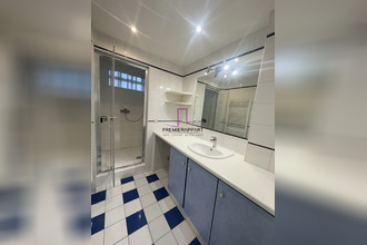  appartement houilles 78800