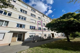  appartement houilles 78800