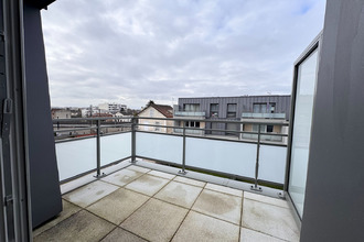  appartement houilles 78800