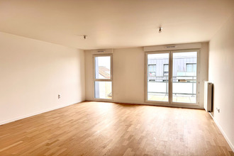  appartement houilles 78800