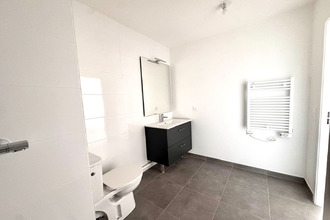  appartement houilles 78800