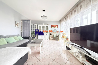  appartement houilles 78800