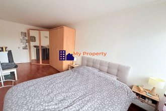  appartement houilles 78800