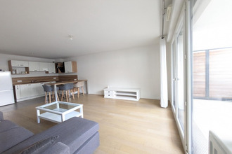  appartement houilles 78800