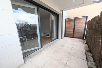  appartement houilles 78800