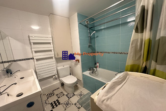  appartement houilles 78800