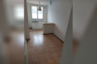 appartement houilles 78800