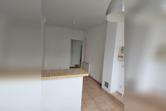  appartement houilles 78800