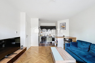  appartement houilles 78800