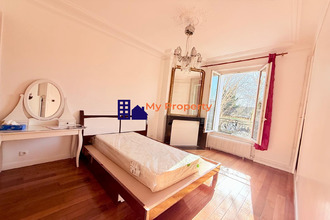  appartement houilles 78800