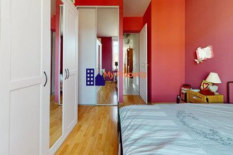  appartement houilles 78800