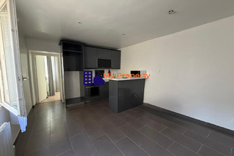  appartement houilles 78800