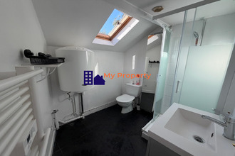  appartement houilles 78800