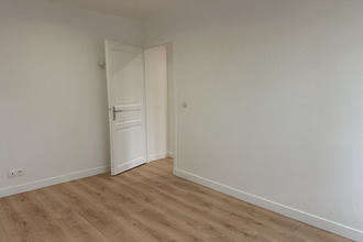  appartement houilles 78800