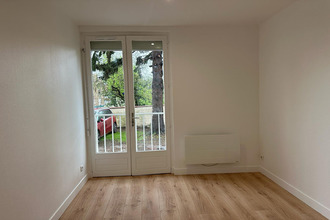  appartement houilles 78800