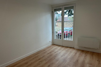  appartement houilles 78800