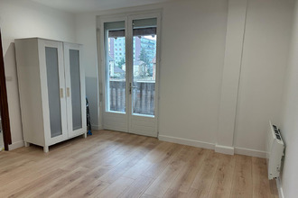  appartement houilles 78800