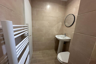  appartement houilles 78800