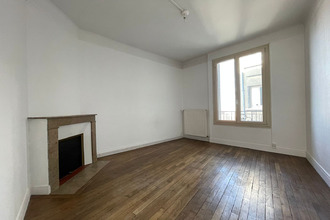  appartement houilles 78800